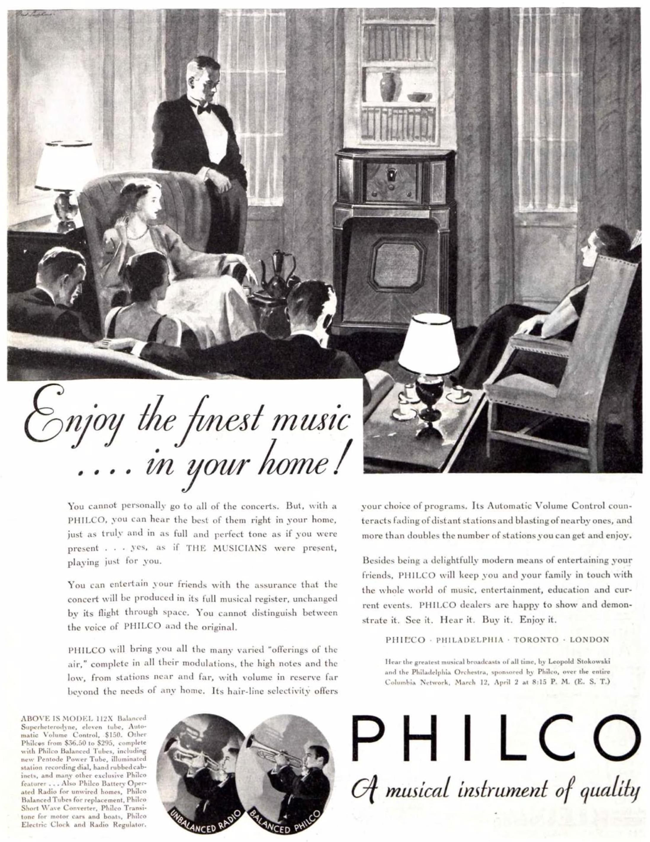 Philco 1932 391.jpg